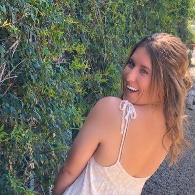 Profile Picture of Haley Fuller 🌻 (@haleybeann52) on Twitter