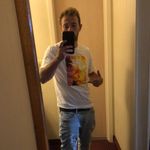 Profile Picture of Tyler (@tyler_mcintyre_) on Instagram