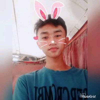 Profile Picture of Christian Paul Solomon (@Christi14812624) on Twitter