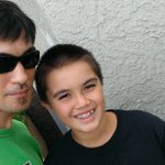 Profile Picture of travis gillis (@awsomeman_808) on Instagram