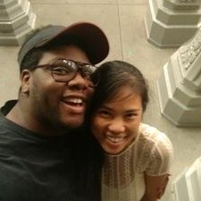 Profile Picture of Kelsey Thigpen (@KeezyT20) on Twitter