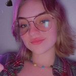 Profile Picture of Olivia Pugh (@liv.4.20) on Instagram