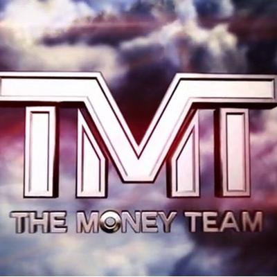 Profile Picture of Colby Chad (@TmT_ClanOF) on Twitter