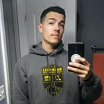 Profile Picture of Kyle Cardenas (@kyle_cardenas23) on Instagram