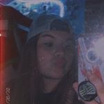 Profile Picture of Kiera Reid🇺🇸 (@reid.kiera) on Instagram