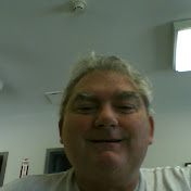 Profile Picture of Allen Hale (@bigalbabyhale) on Youtube