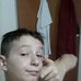 Profile Picture of Daniel Malagoni (@daniel.malagoni) on Facebook