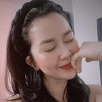 Profile Picture of Bonie Hoang (@boniehoang) on Instagram