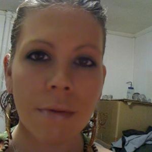 Profile Picture of Ella Patrick (@tree_hugger_1981) on Myspace