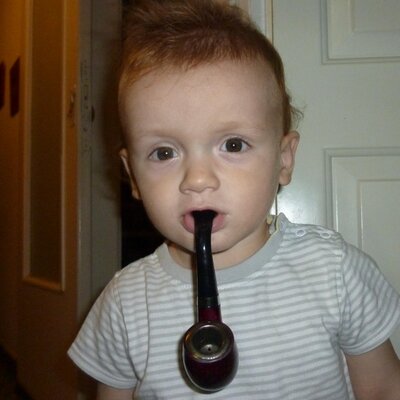 Profile Picture of Dokollari (@dokollari1) on Twitter