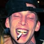 Profile Picture of Joshua Scroggins (@Joshua-Scroggins) on Facebook