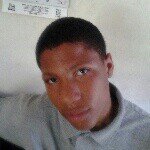 Profile Picture of Dwayne garner (@_bigfoot_bigfoot_) on Instagram