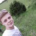 Profile Picture of Dániel Paulik (@daniel.paulik.52) on Facebook
