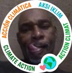 Calvin Lackey - Facebook Profile Picture of Calvin Lackey (@calvin.lackey.520) on Facebook