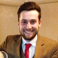 Profile Picture of Jake New (@jake-new-3) on Quora