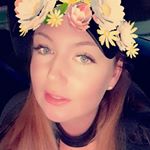 Profile Picture of Hannah Wainwright (@xxjjandziggyxx) on Instagram