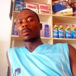Profile Picture of James Boateng (@james.boateng.357622) on Instagram