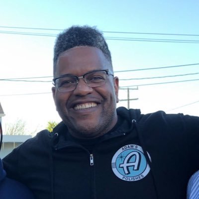 Earl Butler - Twitter Profile Picture of Earl Butler (@EarlLButler) on Twitter