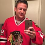 Profile Picture of Tim Cunningham (@tlcjr32) on Instagram