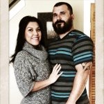 Profile Picture of Cool Hand Luke (@lukeavina) on Instagram