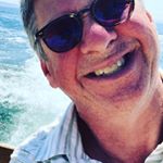 Profile Picture of Drew Hodges (@jdrewhodges) on Instagram