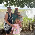 Profile Picture of Dustin Cranston (@dustin.cranston) on Facebook