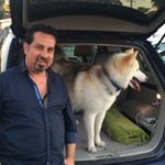 Profile Picture of Amar Smith (@amarcito1) on Instagram