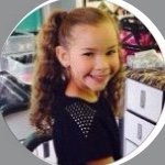 Profile Picture of Olivia Haschak (@olivahaschak) on Instagram