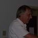 Profile Picture of Gary Krzeszewski (@gary.krzeszewski) on Facebook