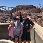 Profile Picture of Julise Nelson Flint (@julise02) on Instagram