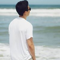 Profile Picture of Eddie Zhao (@eddie-zhao-3) on Quora