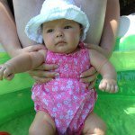 Profile Picture of Joanne Rawson (@joraw09) on Instagram