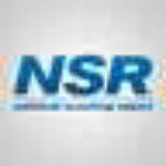 Profile Picture of Shawn Tolliver (@shawnrtolliver) on Instagram