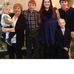 Profile Picture of Bobbie Gist (@bobbie.gist.71) on Facebook