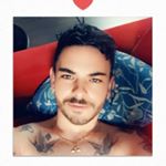 Profile Picture of Anthony Matias (@dark_mathi) on Instagram