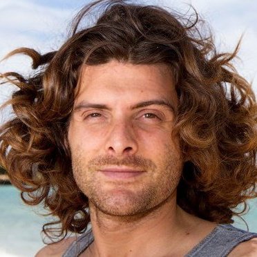 Profile Picture of Jules Fox (@JulesDangerFox) on Twitter