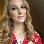 Profile Picture of Sophie Haslam (@sophiejane34) on Instagram