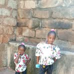 Profile Picture of Maureen Fideliz (@Maureen-Fideliz) on Facebook
