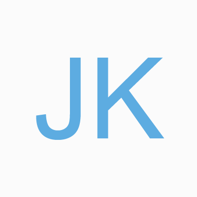 Profile Picture of Jay D. Karol DDS Inc (@TweetMeNickJ) on Twitter