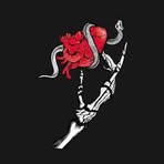 Profile Picture of Alejandro Gaona (@Alejandro-Gaona) on Facebook