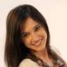 Profile Picture of Ross Mery Coila Yana (@Ross-Mery-Coila-Yana) on Facebook