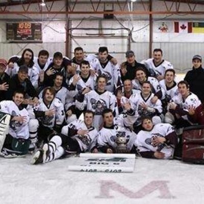 Profile Picture of James Wrigley (@coachwrigs) on Twitter