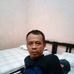 Profile Picture of Papah Tasya (@papah.tasya.5243) on Facebook