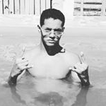 Profile Picture of @PEDRO_DE_SOUZA😙❤️ (@eu_pedroo021) on Instagram