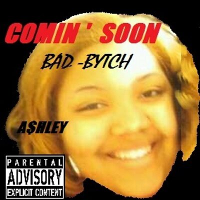 Profile Picture of Ashley Willis (@Supermommy711) on Twitter