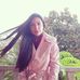 Profile Picture of Diane Slaughter (@diane.slaughter.161) on Facebook