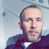 Profile Picture of David Inglis (@@davidinglis7) on Tiktok