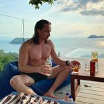 Profile Picture of Jörg-oliver Meyer (@joergoliver) on Instagram