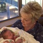 Profile Picture of Garnett Schultz (@garnettlschultz) on Instagram