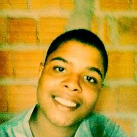 Profile Picture of Jefferson Theo (@jefferson_theo5) on Twitter